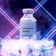 Image for article titled Health Officials Struggling To Secure Enough Dry Ice, Laser Lights For Special Effects-Heavy Vaccine Rollout